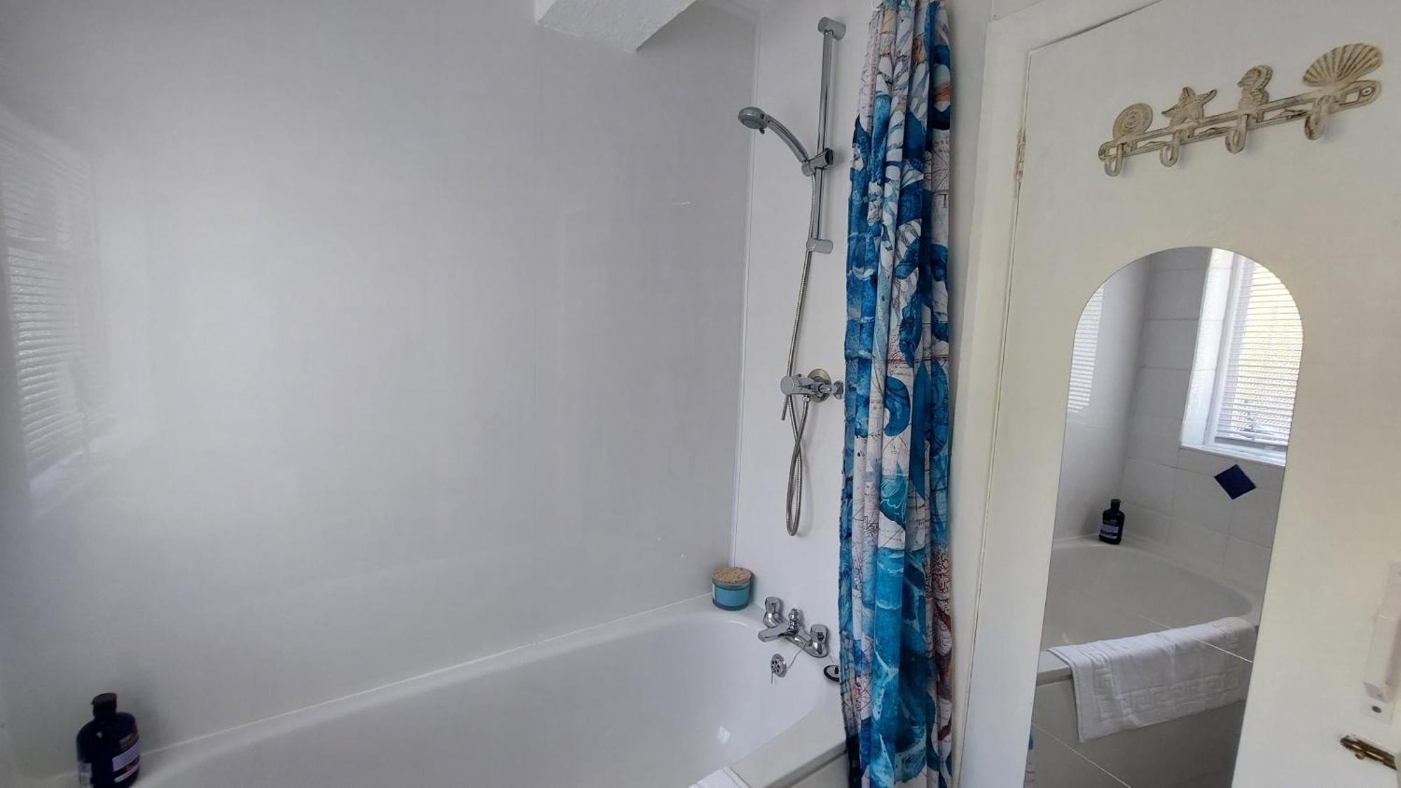 Pebbles Place Brighton Стая снимка